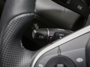 20221.5T DCTҫ п؅^