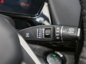 20221.5T DCTҫ п؅^