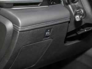 20221.5T DCTҫ п؅^