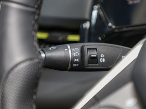 20221.5T DCTҫ п؅^