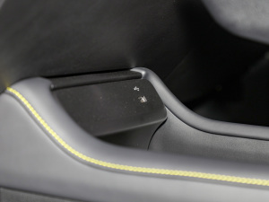 20221.5T DCTҫ п؅^