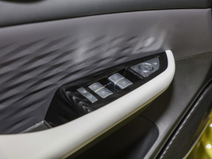 20221.5T DCTҫ п؅^