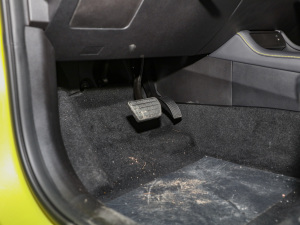 20221.5T DCTҫ п؅^