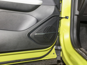 20221.5T DCTҫ п؅^