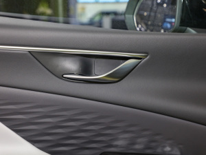 20221.5T DCTҫ п؅^