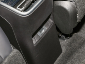 20221.5T DCTҫ п؅^