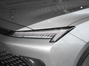 20221.5T DCTK (x)(ji)^