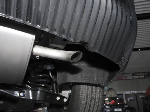 20221.5T DCTK (x)(ji)^