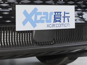 20221.5T DCTK (x)(ji)^