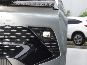 20221.5T DCTK (x)(ji)^