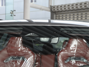 20221.5T DCTK (x)(ji)^