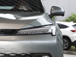 20221.5T DCTK (x)(ji)^