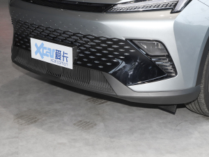 20221.5T DCTK (x)(ji)^