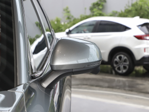 20221.5T DCTK (x)(ji)^