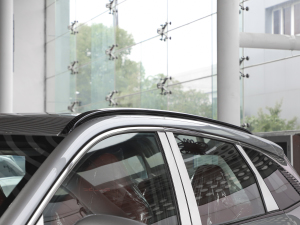 20221.5T DCTK (x)(ji)^