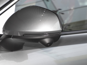 20221.5T DCTK (x)(ji)^