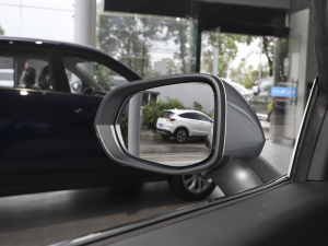 20221.5T DCTK (x)(ji)^