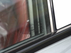 20221.5T DCTK (x)(ji)^