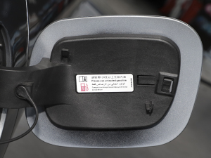 20221.5T DCTK (x)(ji)^