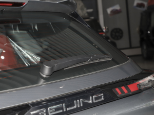 20221.5T DCTK (x)(ji)^