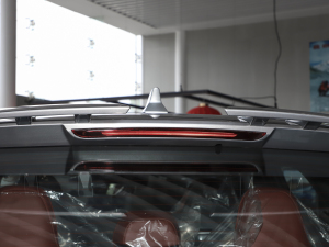 20221.5T DCTK (x)(ji)^