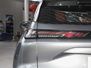 20221.5T DCTK (x)(ji)^