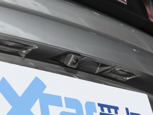 20221.5T DCTK (x)(ji)^