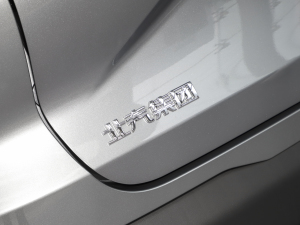 20221.5T DCTK (x)(ji)^