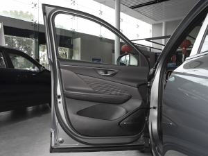 20221.5T DCTK {λ܇T