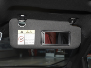 20221.5T DCTK ꖰ壨ң