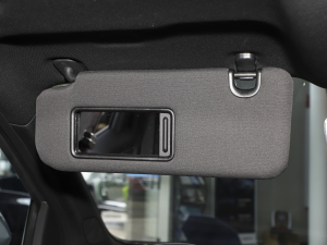 20221.5T DCTK ꖰ壨