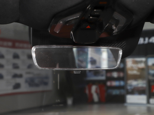 20221.5T DCTK ܇ȺҕR