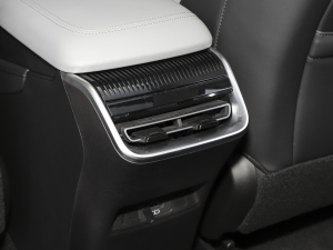 20221.5T DCTS п؅^(q)