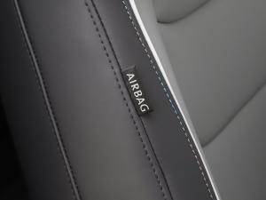 20221.5T DCTS п؅^(q)