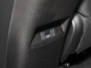 20221.5T DCTS п؅^(q)