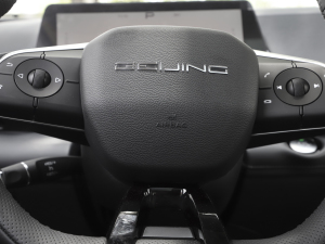 20221.5T DCTS п؅^(q)