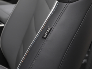 20221.5T DCTS п؅^(q)