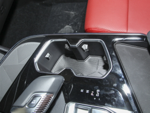 20221.5T DCT@ʯ ǰű