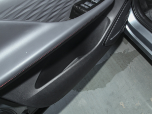 20221.5T DCT@ʯ ǰTg