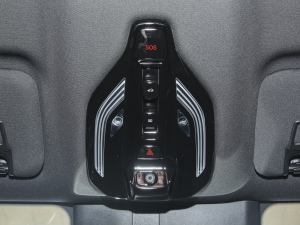 20221.5T DCT@ʯ п؅^