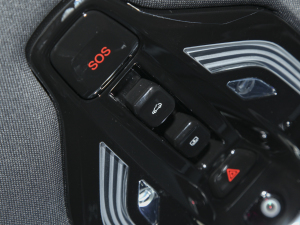 20221.5T DCT@ʯ п؅^