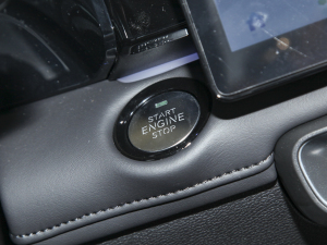 20221.5T DCT@ʯ п؅^(q)