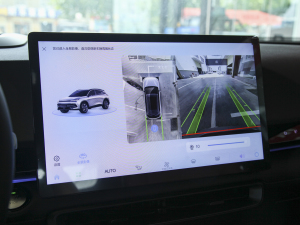 20221.5T DCT@ʯ п؅^(q)