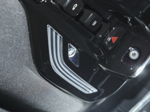 20221.5T DCT@ʯ п؅^(q)