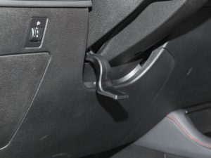 20221.5T DCT@ʯ п؅^(q)