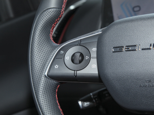 20221.5T DCT@ʯ п؅^(q)