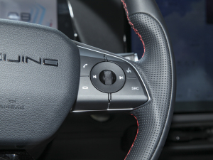 20221.5T DCT@ʯ п؅^(q)