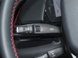 20221.5T DCT@ʯ п؅^(q)