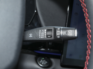 20221.5T DCT@ʯ п؅^(q)