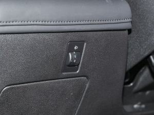 20221.5T DCT@ʯ п؅^(q)